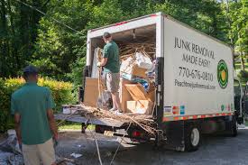 Best Hoarding Cleanup  in Garyville, LA